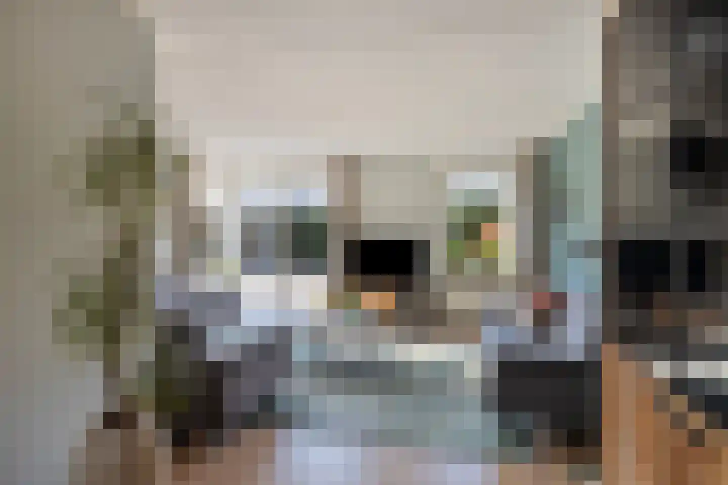 Scherpeweide 19 Duiven thumbnail 9