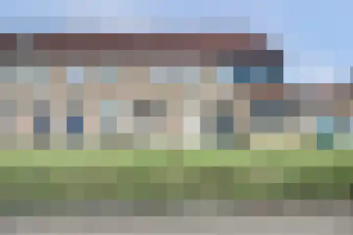 Scherpgras 59 en Spijkenisse