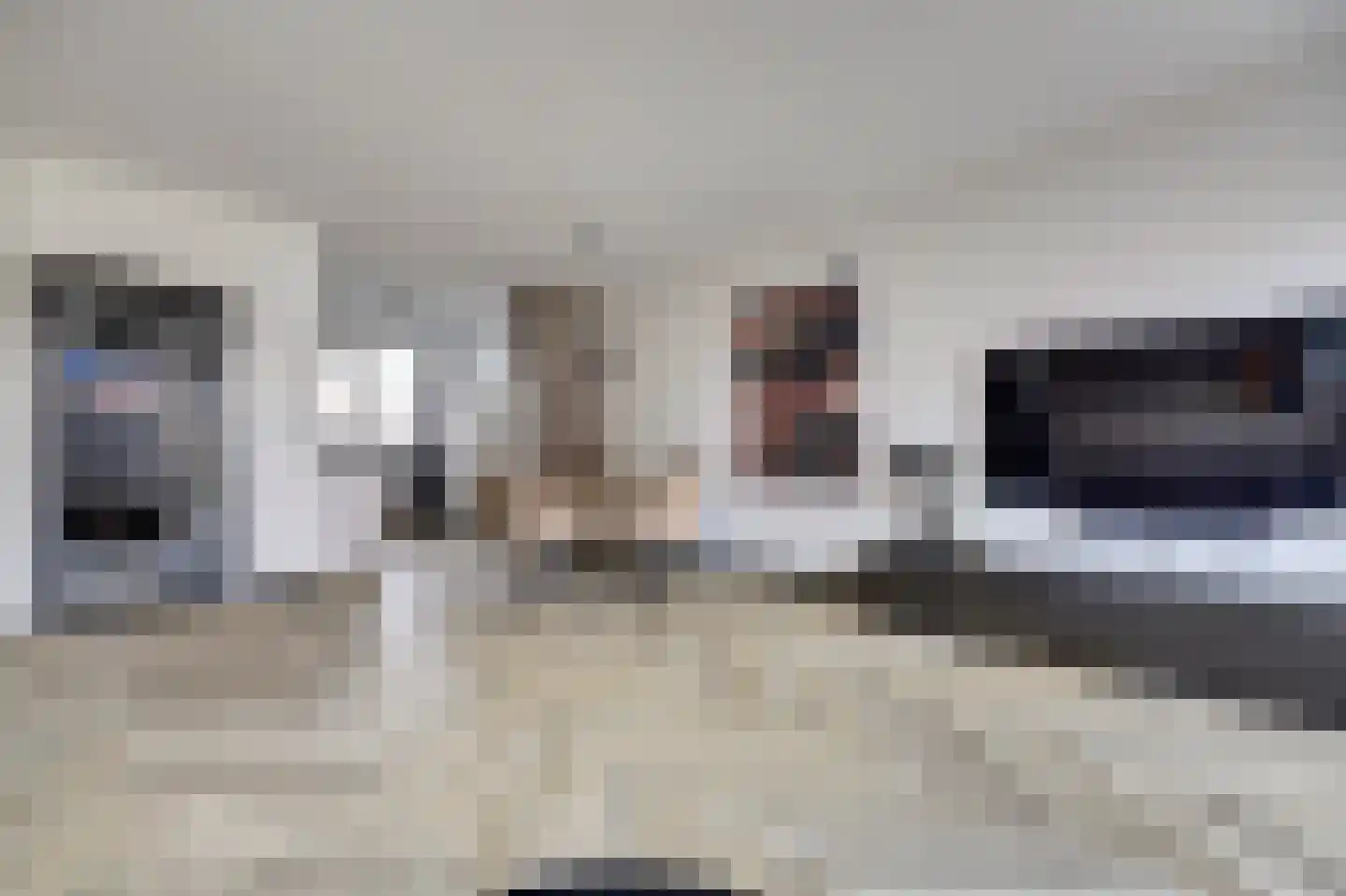 Scherpgras 59 Spijkenisse thumbnail 10