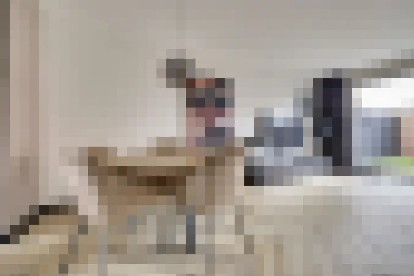 Scherpgras 59 Spijkenisse thumbnail 11
