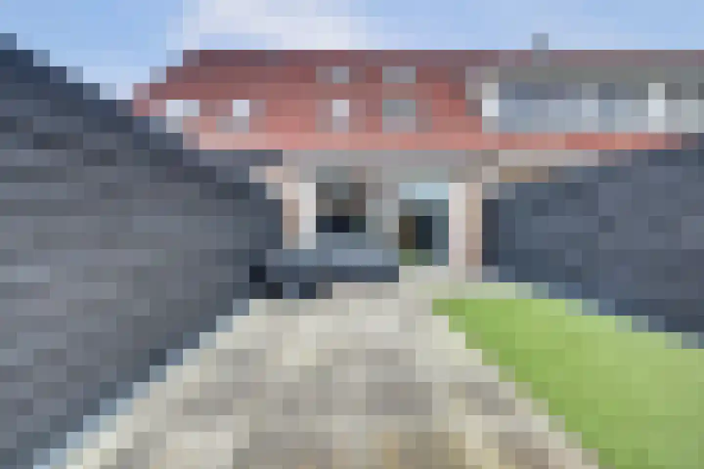 Scherpgras 59 Spijkenisse thumbnail 12