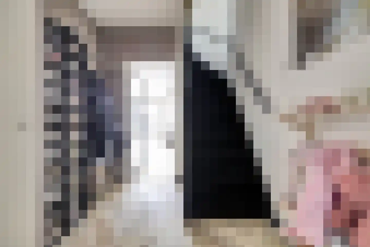 Scherpgras 59 Spijkenisse thumbnail 13