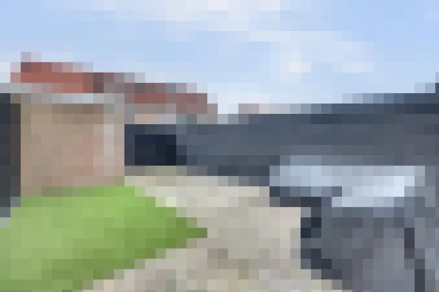 Scherpgras 59 Spijkenisse thumbnail 16