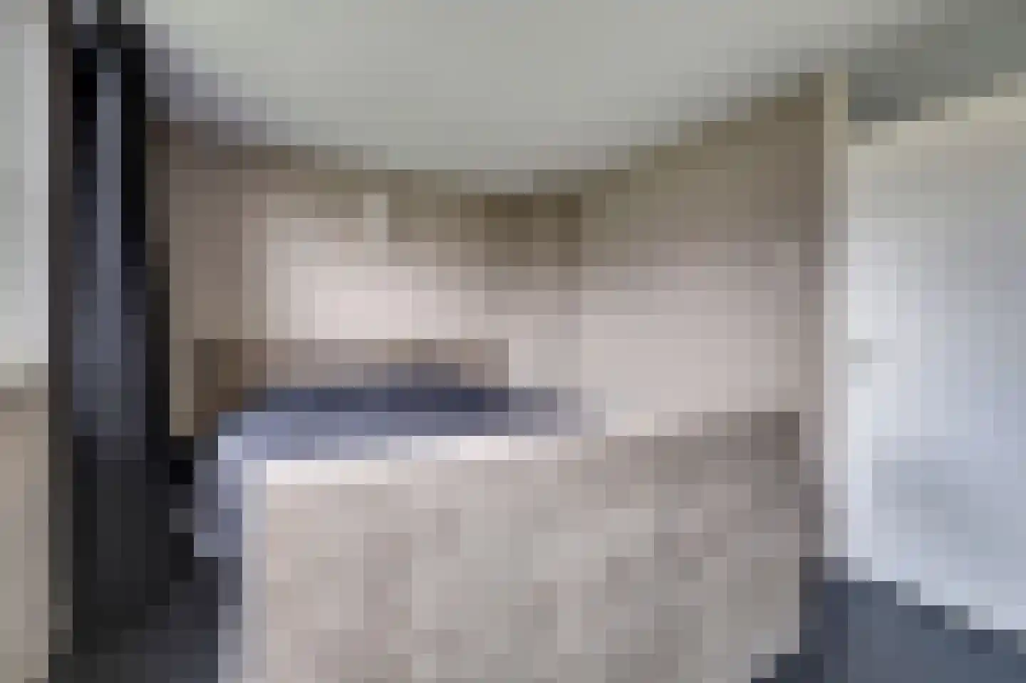 Scherpgras 59 Spijkenisse thumbnail 20