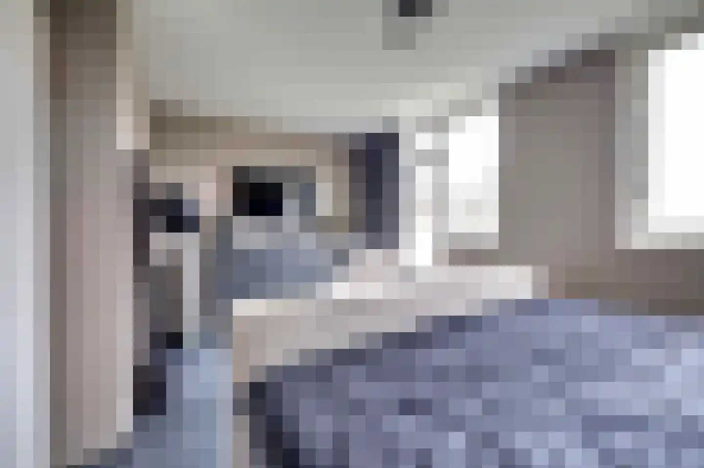 Scherpgras 59 Spijkenisse thumbnail 21