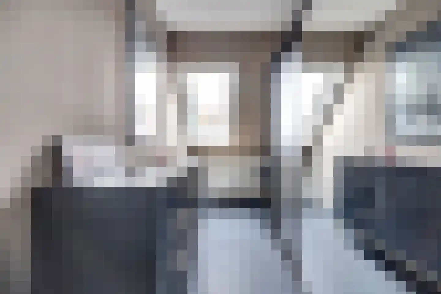 Scherpgras 59 Spijkenisse thumbnail 22
