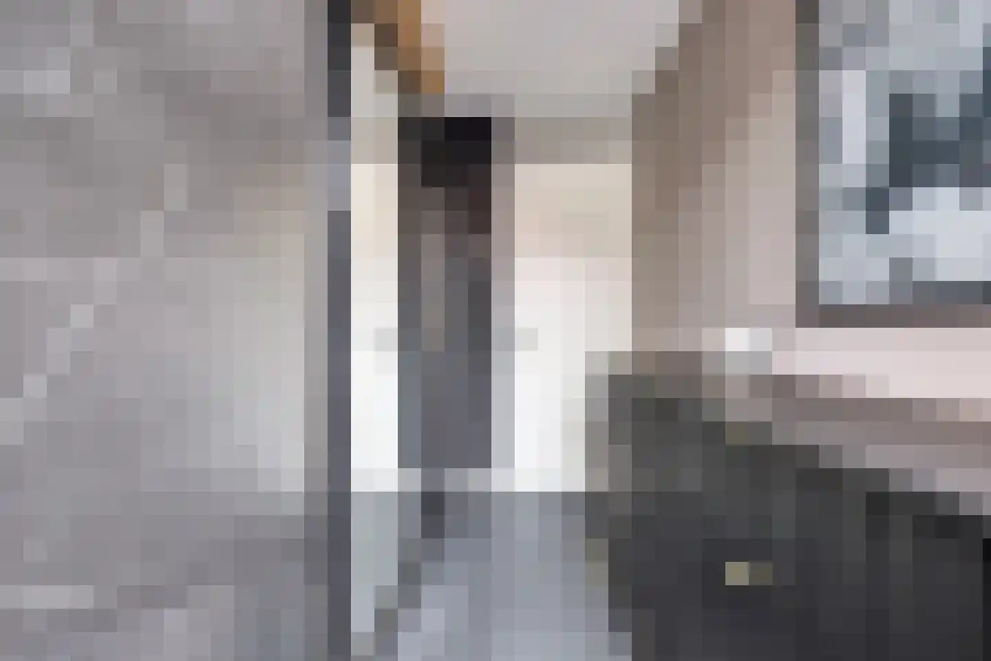 Scherpgras 59 Spijkenisse thumbnail 23