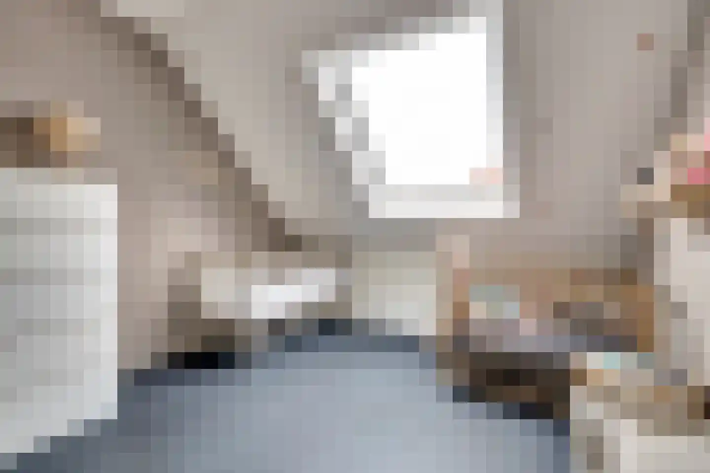 Scherpgras 59 Spijkenisse thumbnail 24