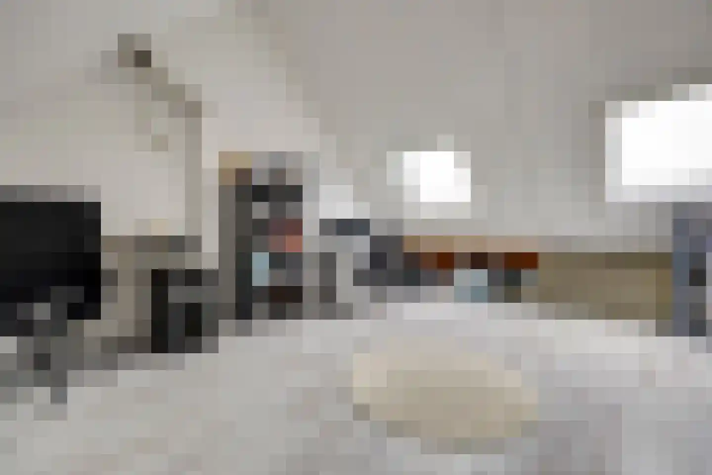 Scherpgras 59 Spijkenisse thumbnail 27