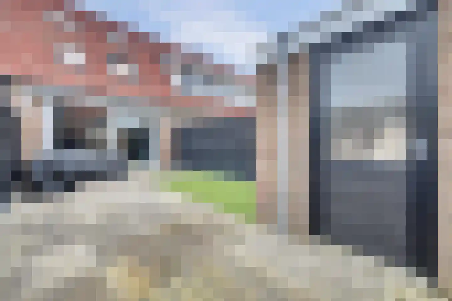 Scherpgras 59 Spijkenisse thumbnail 28