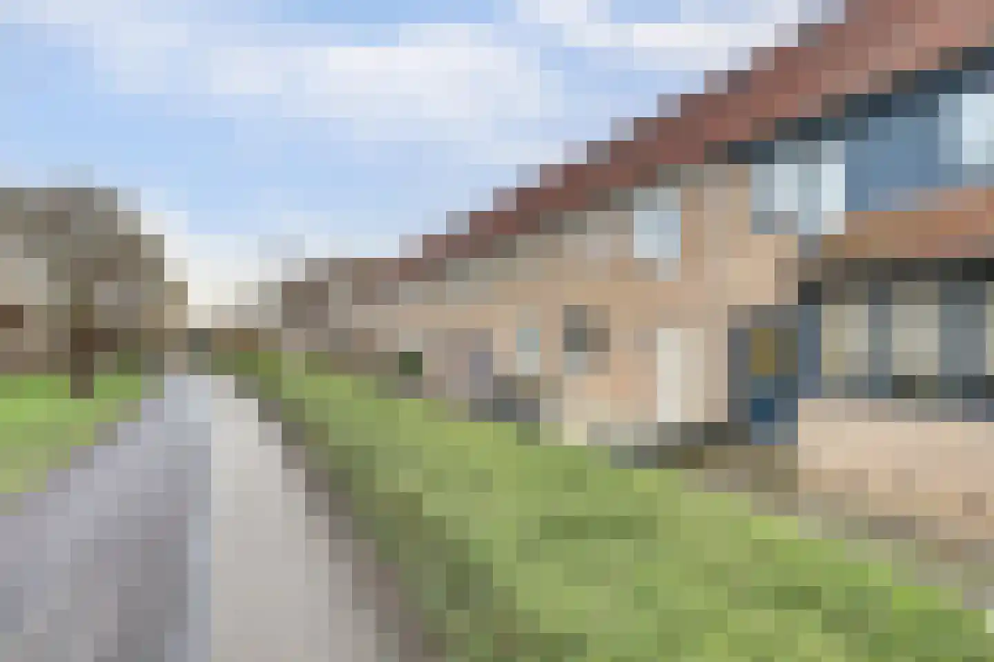 Scherpgras 59 Spijkenisse thumbnail 29