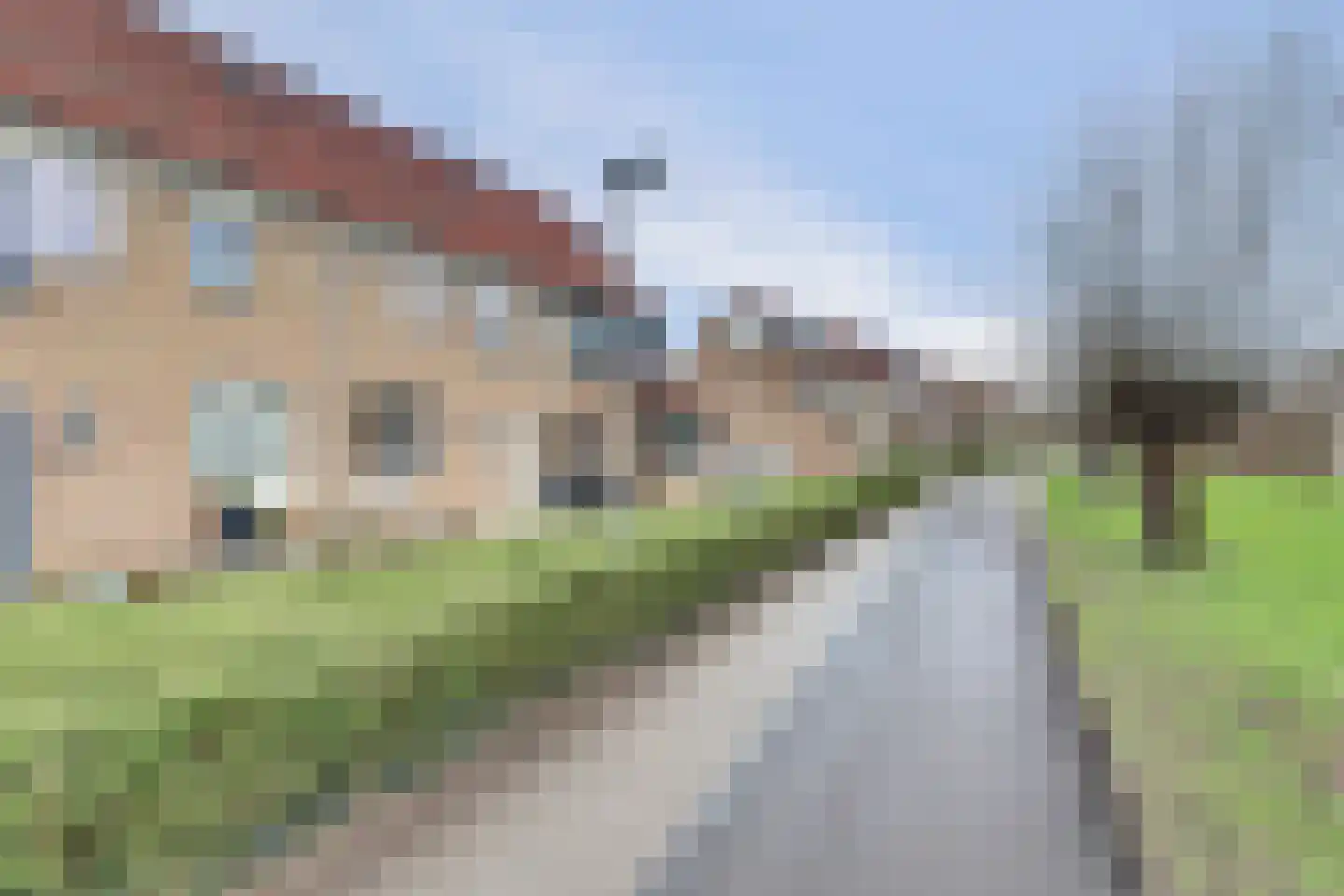 Scherpgras 59 Spijkenisse thumbnail 30
