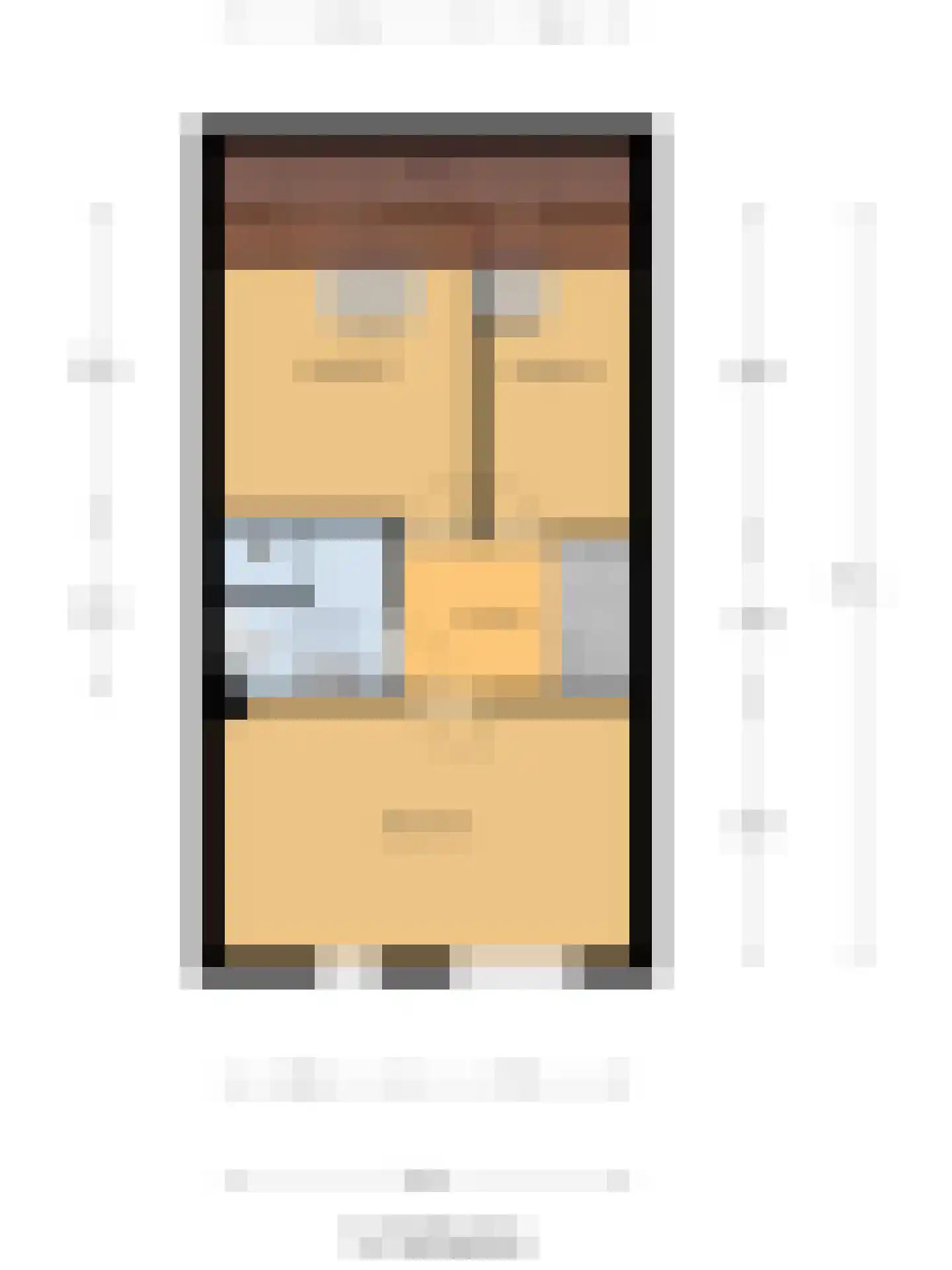 Scherpgras 59 Spijkenisse thumbnail 33