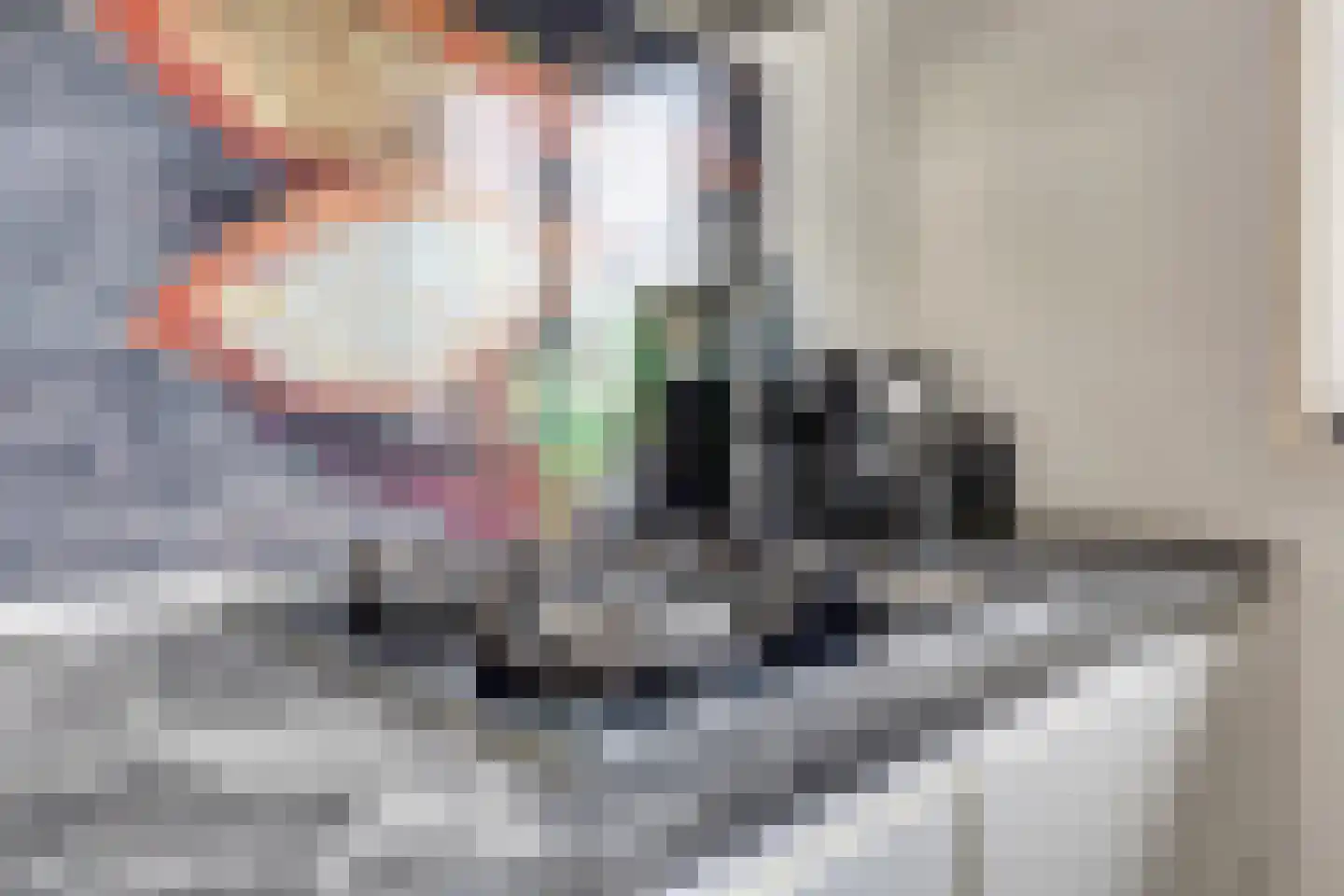 Scherpgras 59 Spijkenisse thumbnail 5
