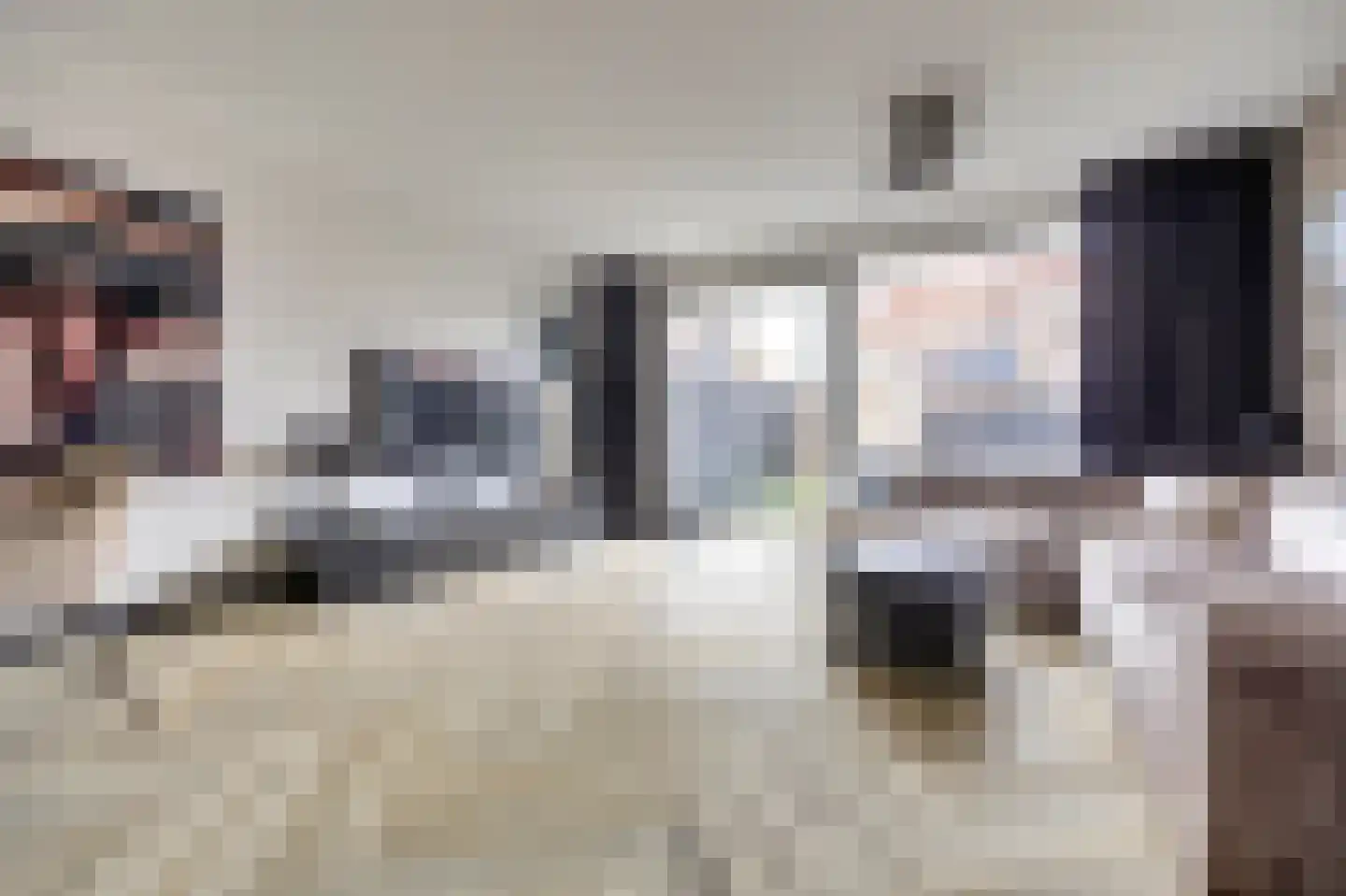 Scherpgras 59 Spijkenisse thumbnail 7