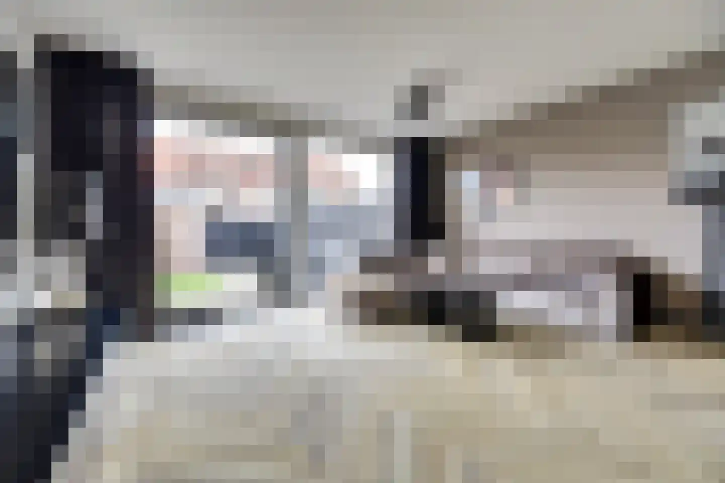 Scherpgras 59 Spijkenisse thumbnail 8