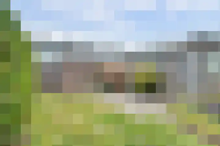 Scherphoflanden 23 Enschede thumbnail 28