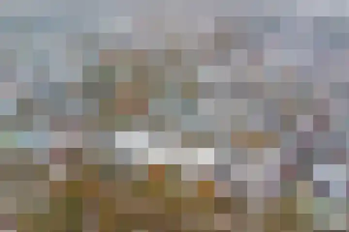 Scherphoflanden 23 Enschede thumbnail 30