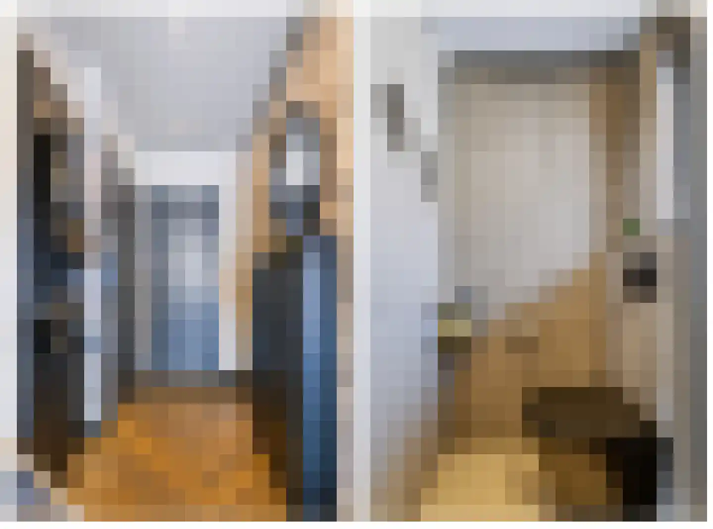 Schervenkreek 8 Spijkenisse thumbnail 11
