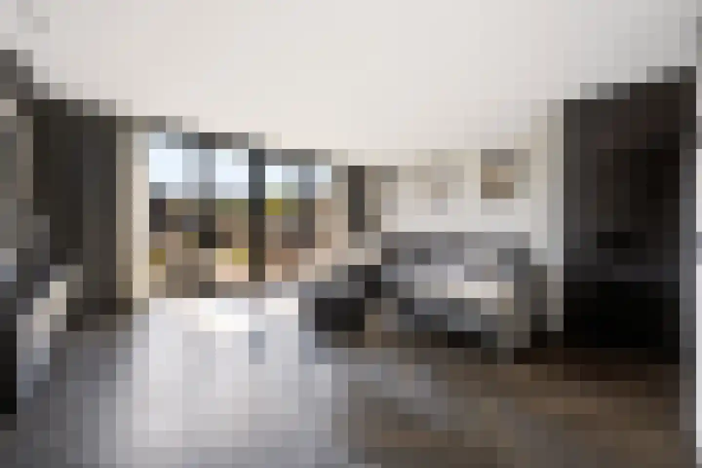 Schervenkreek 8 Spijkenisse thumbnail 12