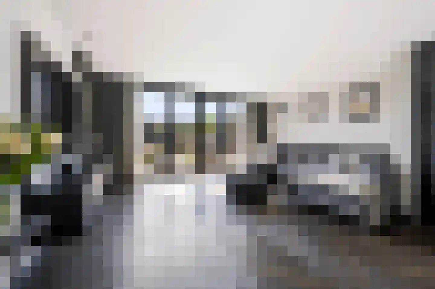 Schervenkreek 8 Spijkenisse thumbnail 13