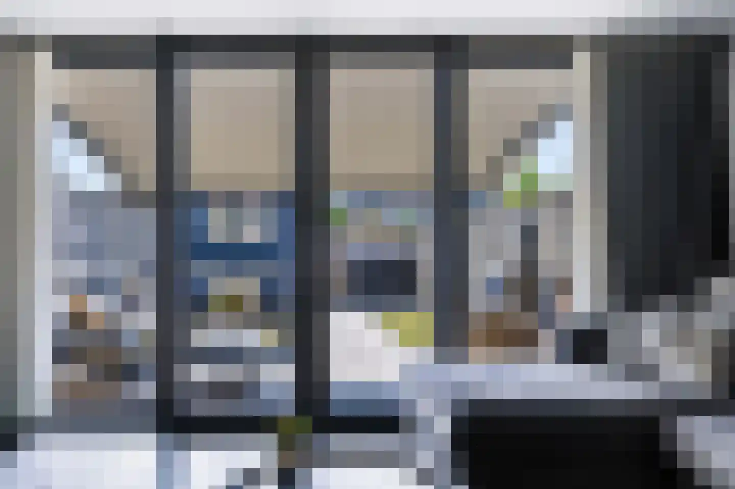 Schervenkreek 8 Spijkenisse thumbnail 14