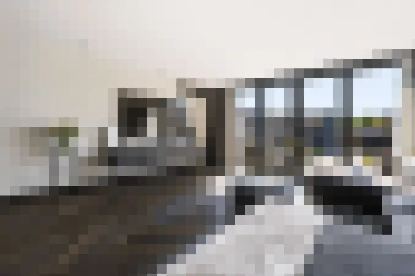 Schervenkreek 8 Spijkenisse thumbnail 15