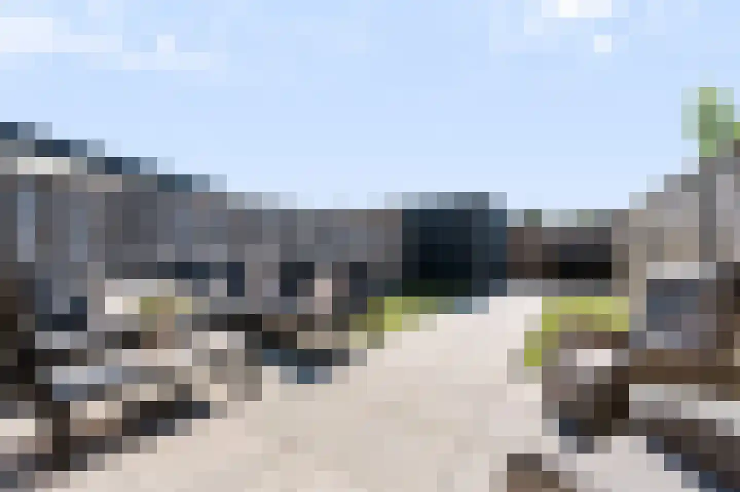 Schervenkreek 8 Spijkenisse thumbnail 16