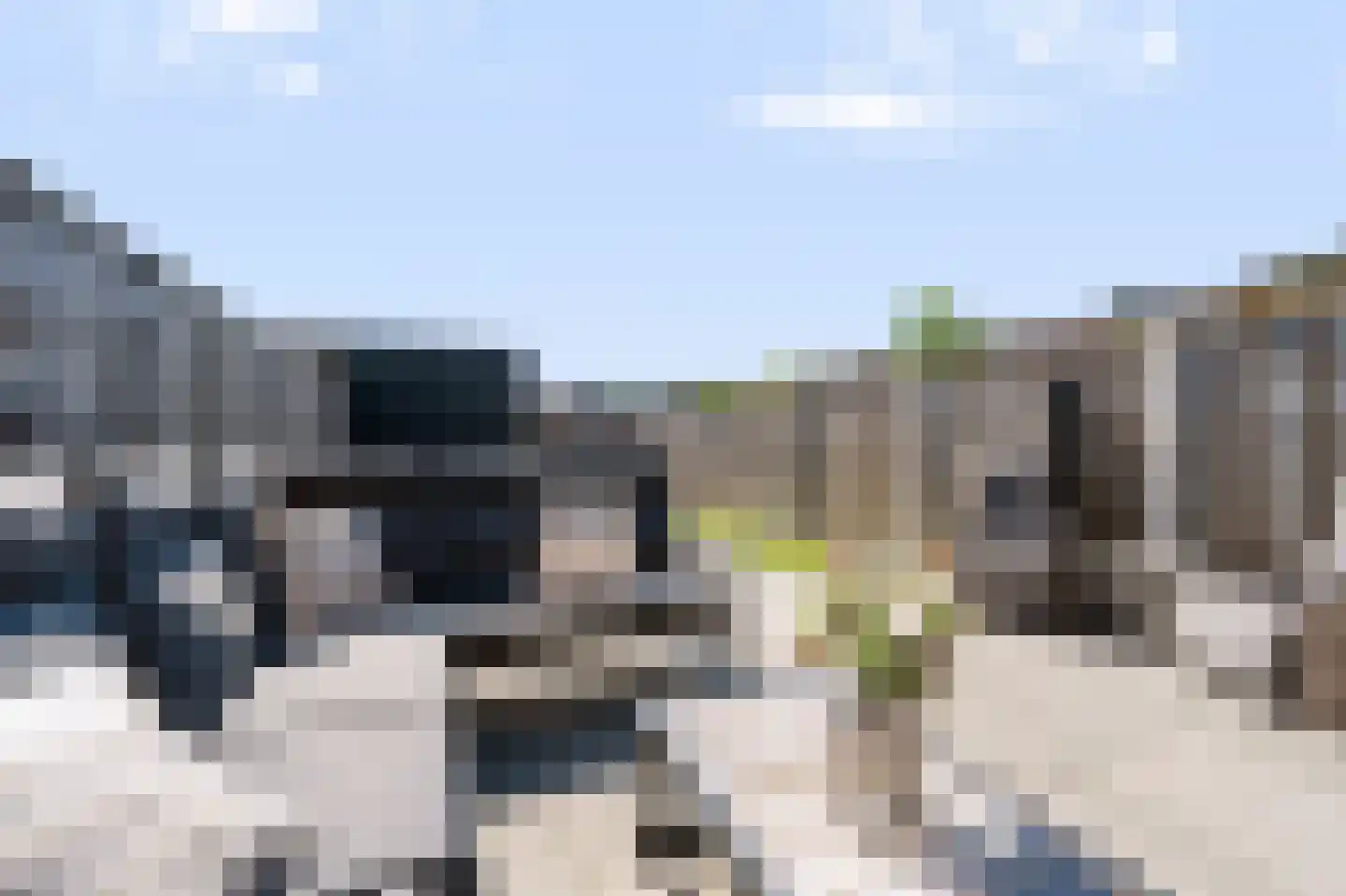 Schervenkreek 8 Spijkenisse thumbnail 17