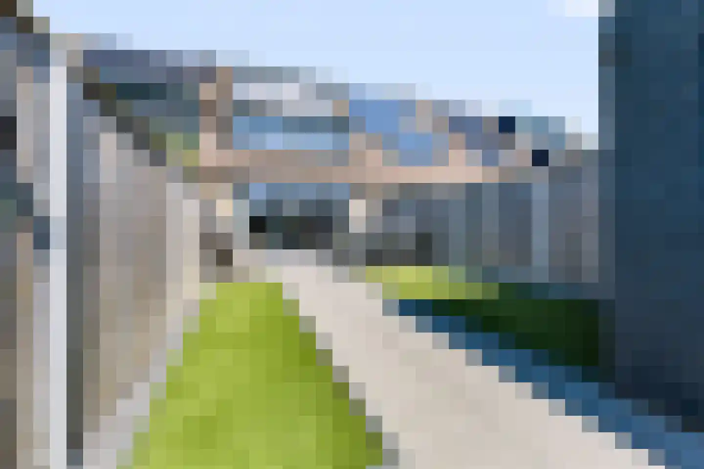 Schervenkreek 8 Spijkenisse thumbnail 18