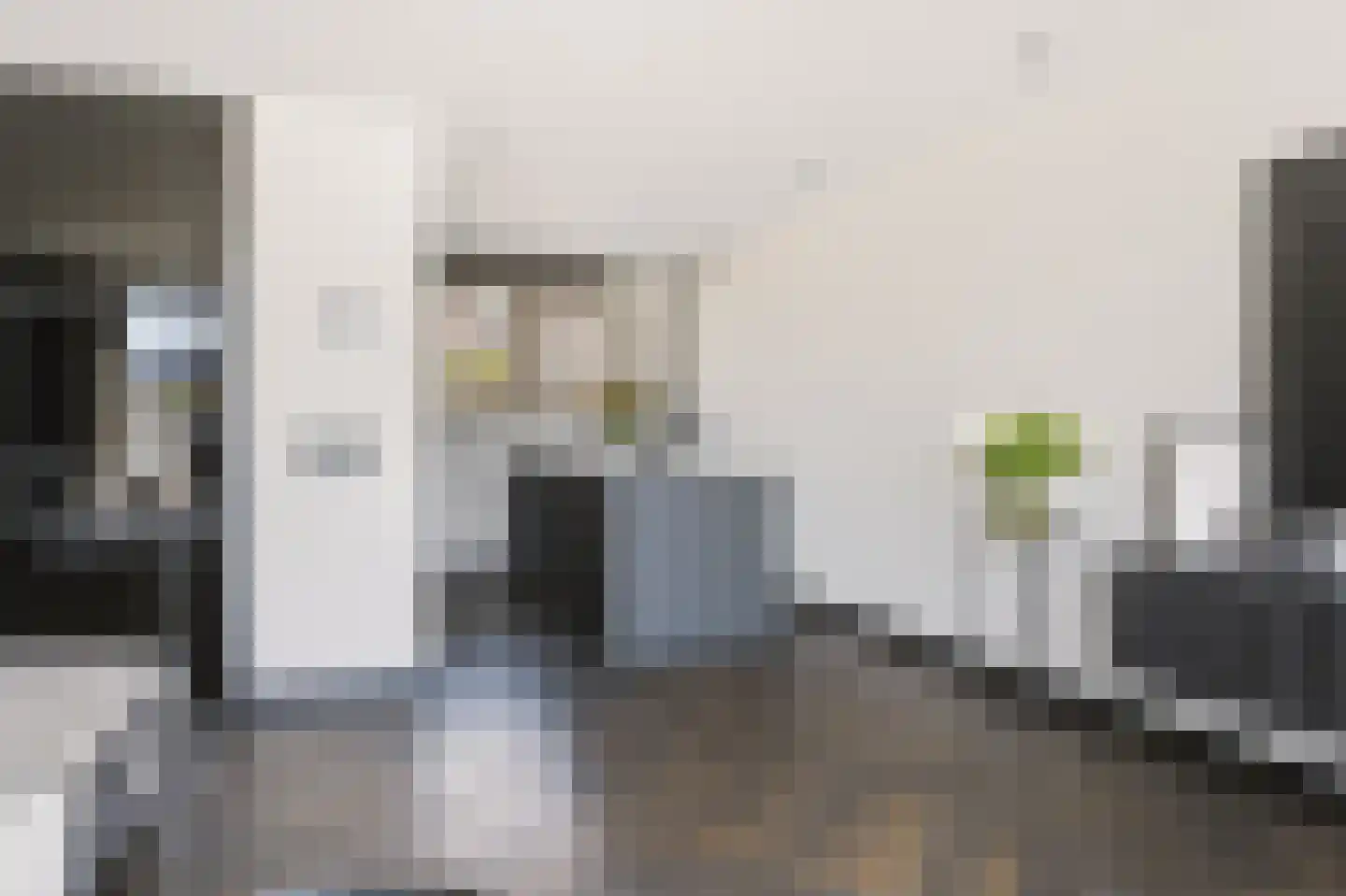 Schervenkreek 8 Spijkenisse thumbnail 19
