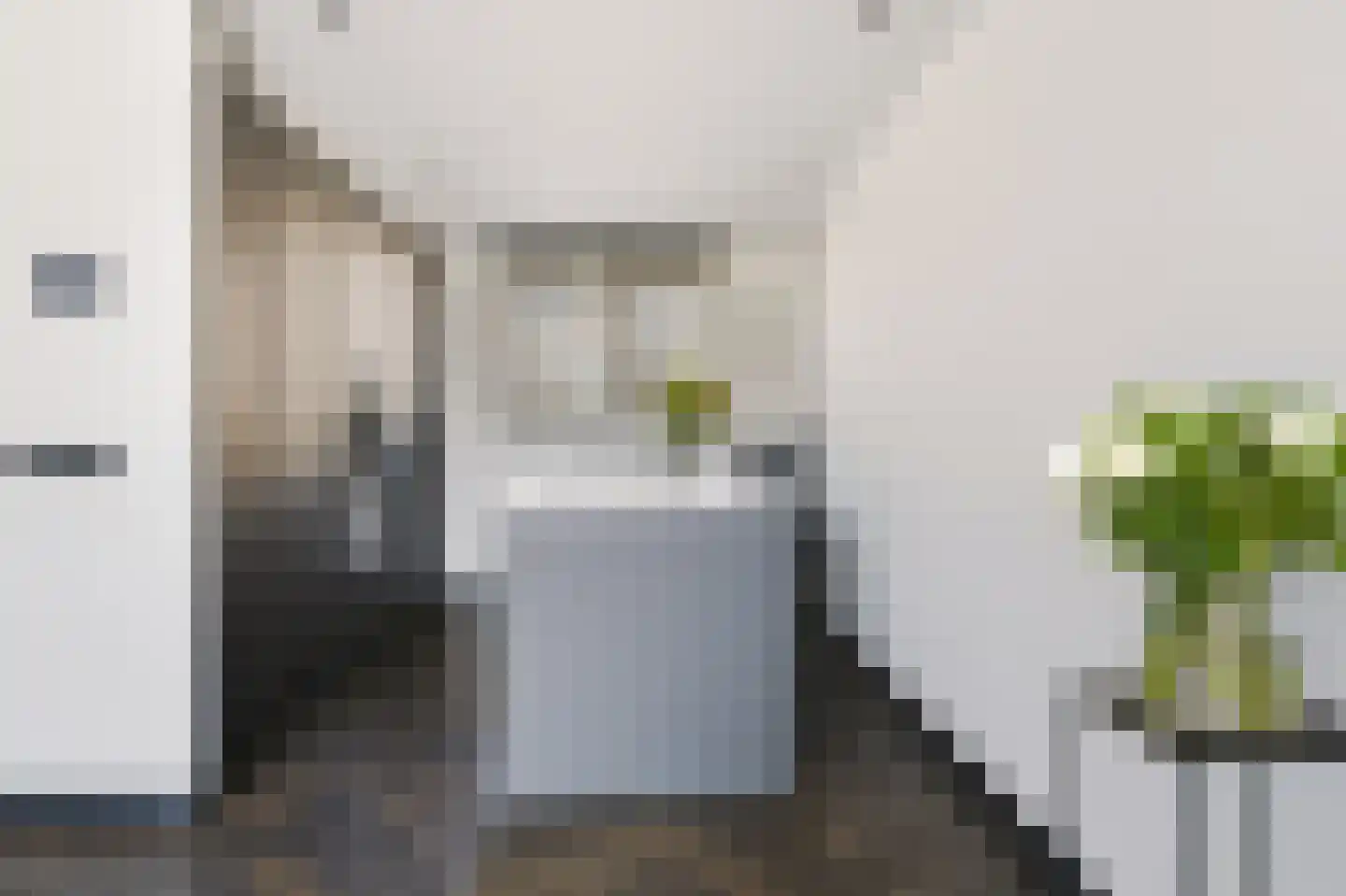 Schervenkreek 8 Spijkenisse thumbnail 20