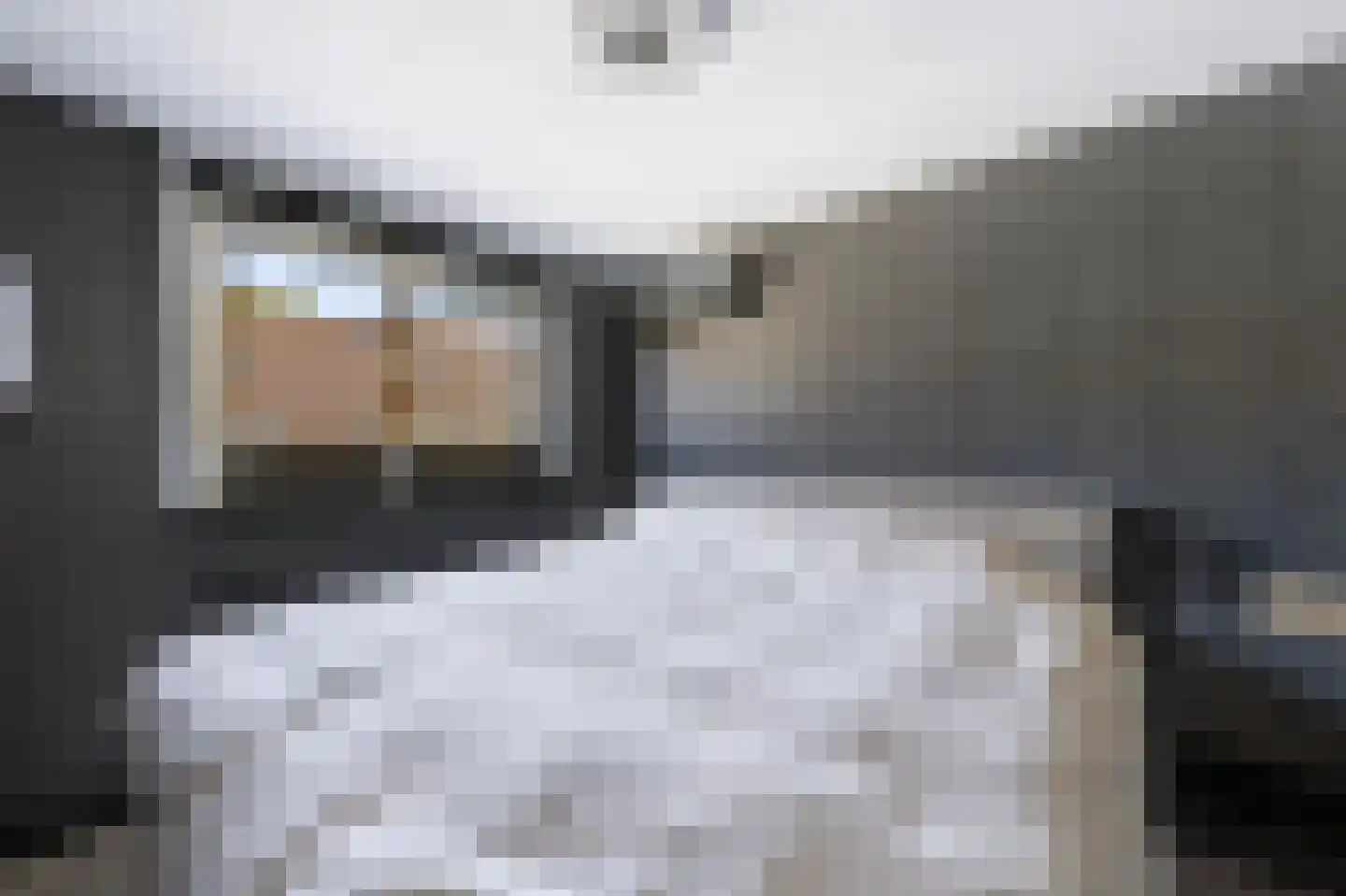 Schervenkreek 8 Spijkenisse thumbnail 24