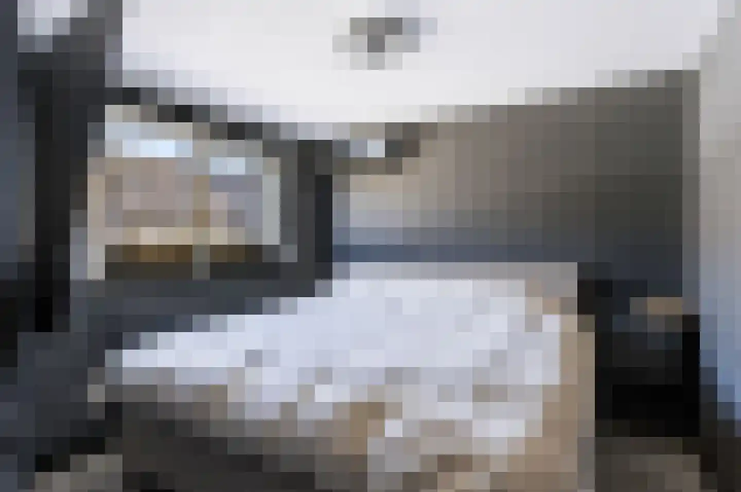Schervenkreek 8 Spijkenisse thumbnail 25