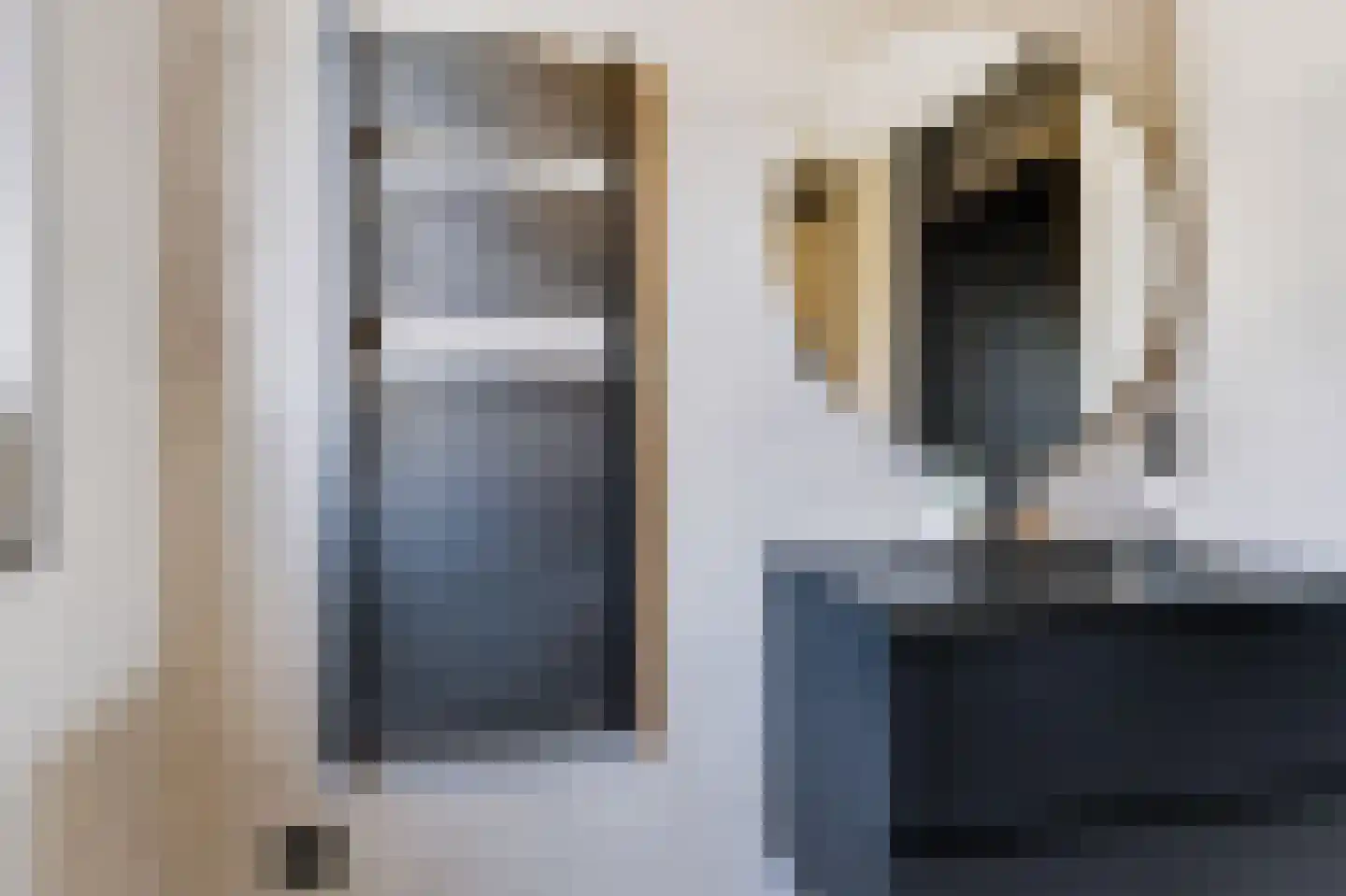 Schervenkreek 8 Spijkenisse thumbnail 27