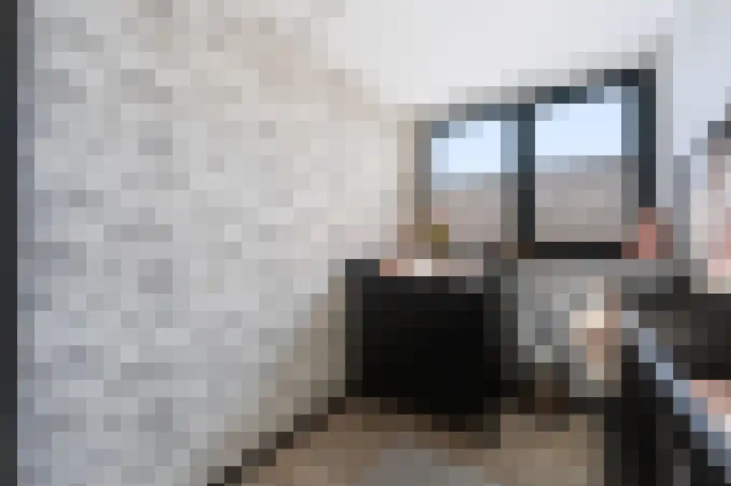 Schervenkreek 8 Spijkenisse thumbnail 28
