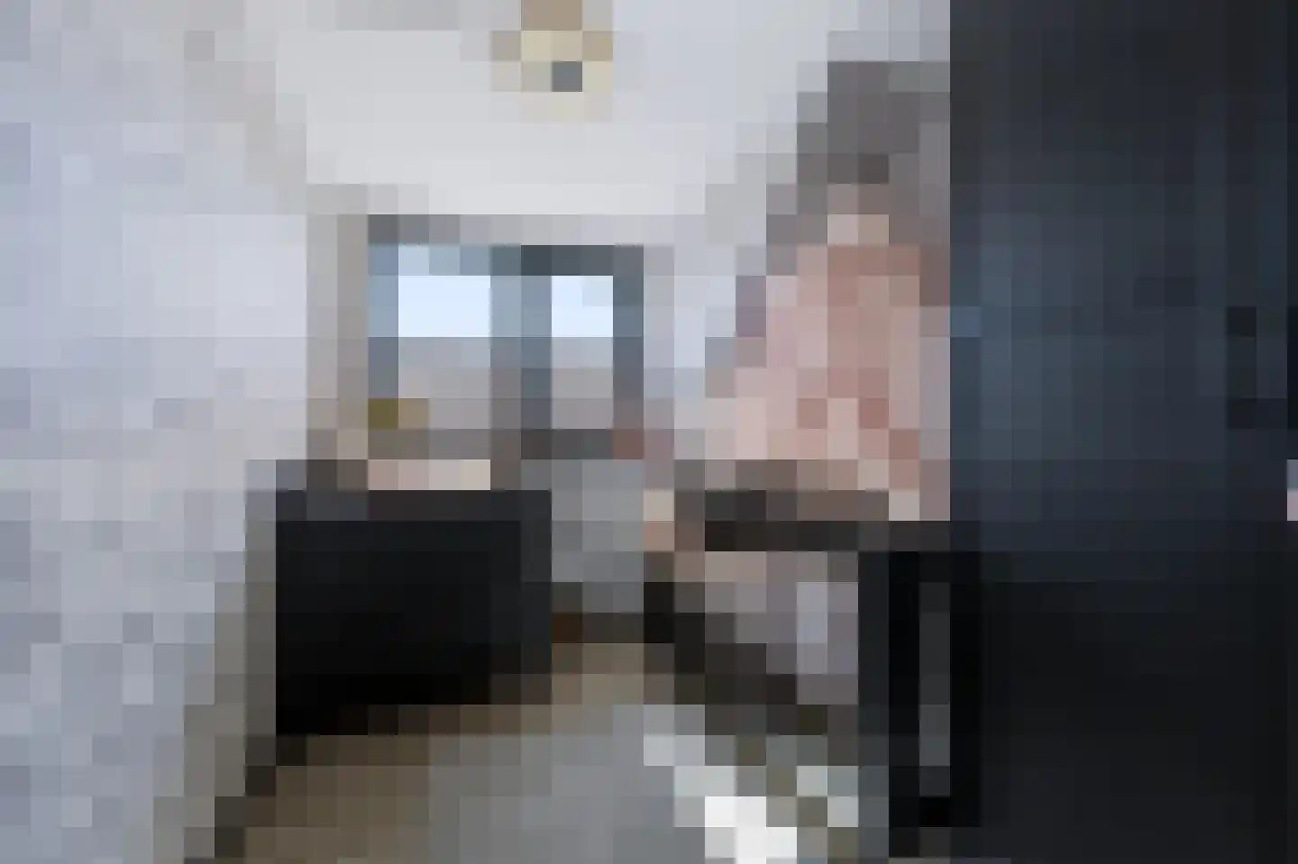 Schervenkreek 8 Spijkenisse thumbnail 29