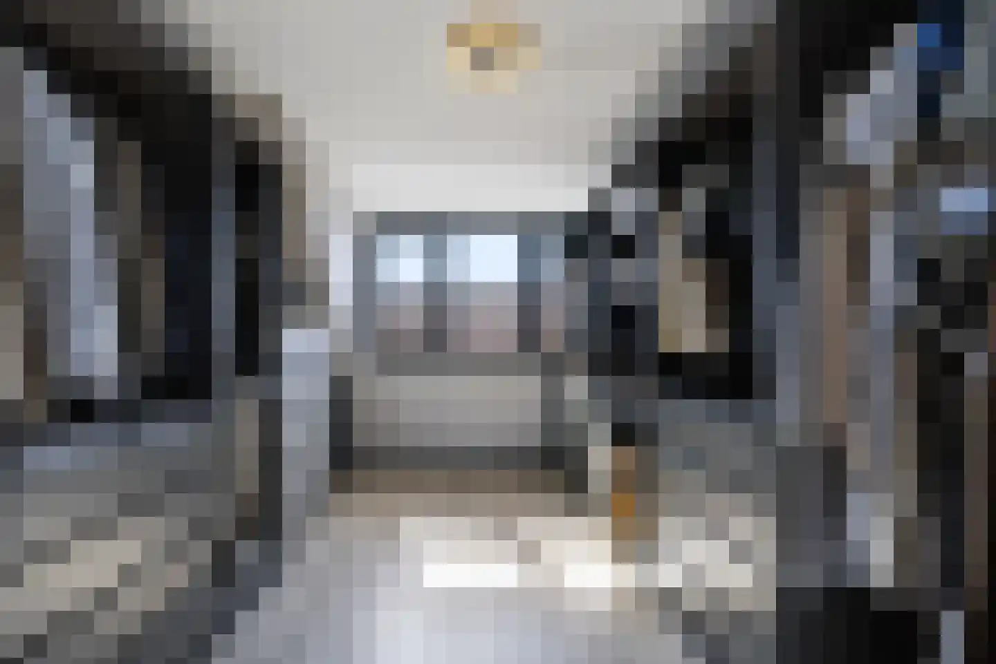 Schervenkreek 8 Spijkenisse thumbnail 30