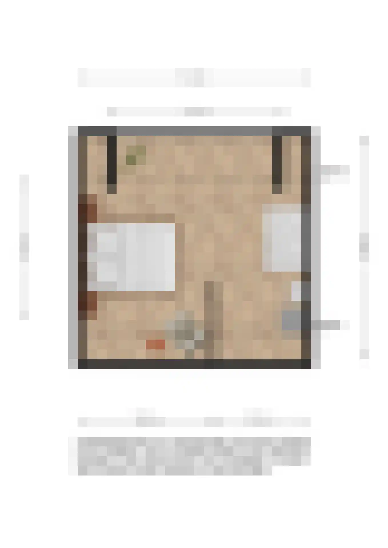Schervenkreek 8 Spijkenisse thumbnail 32