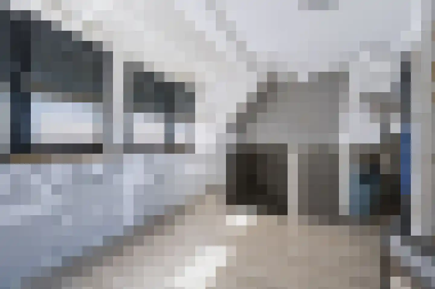 Schervenkreek 8 Spijkenisse thumbnail 33