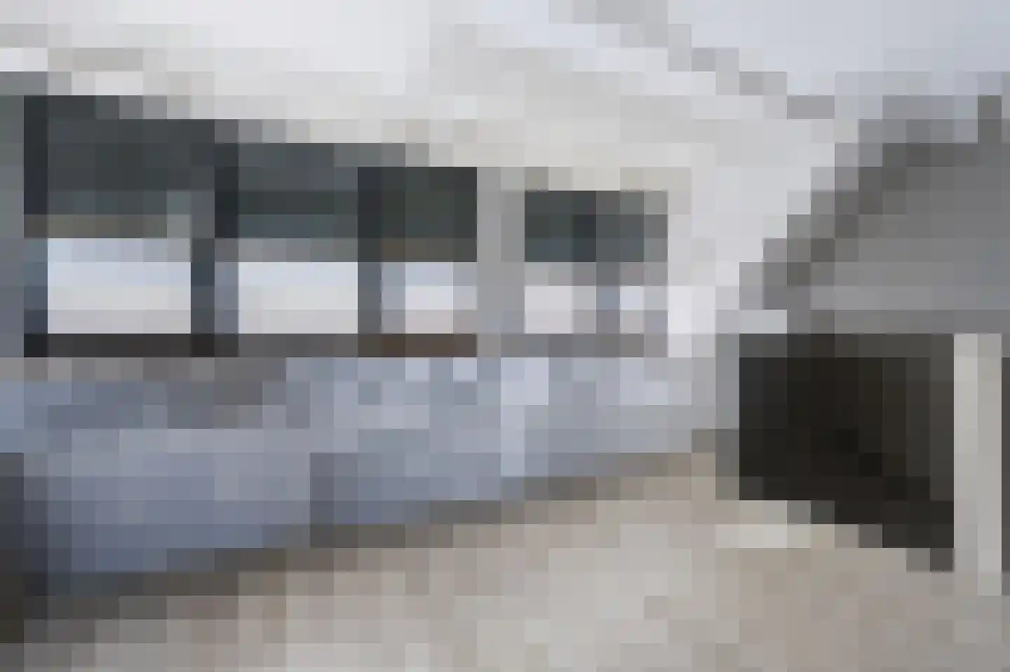 Schervenkreek 8 Spijkenisse thumbnail 34