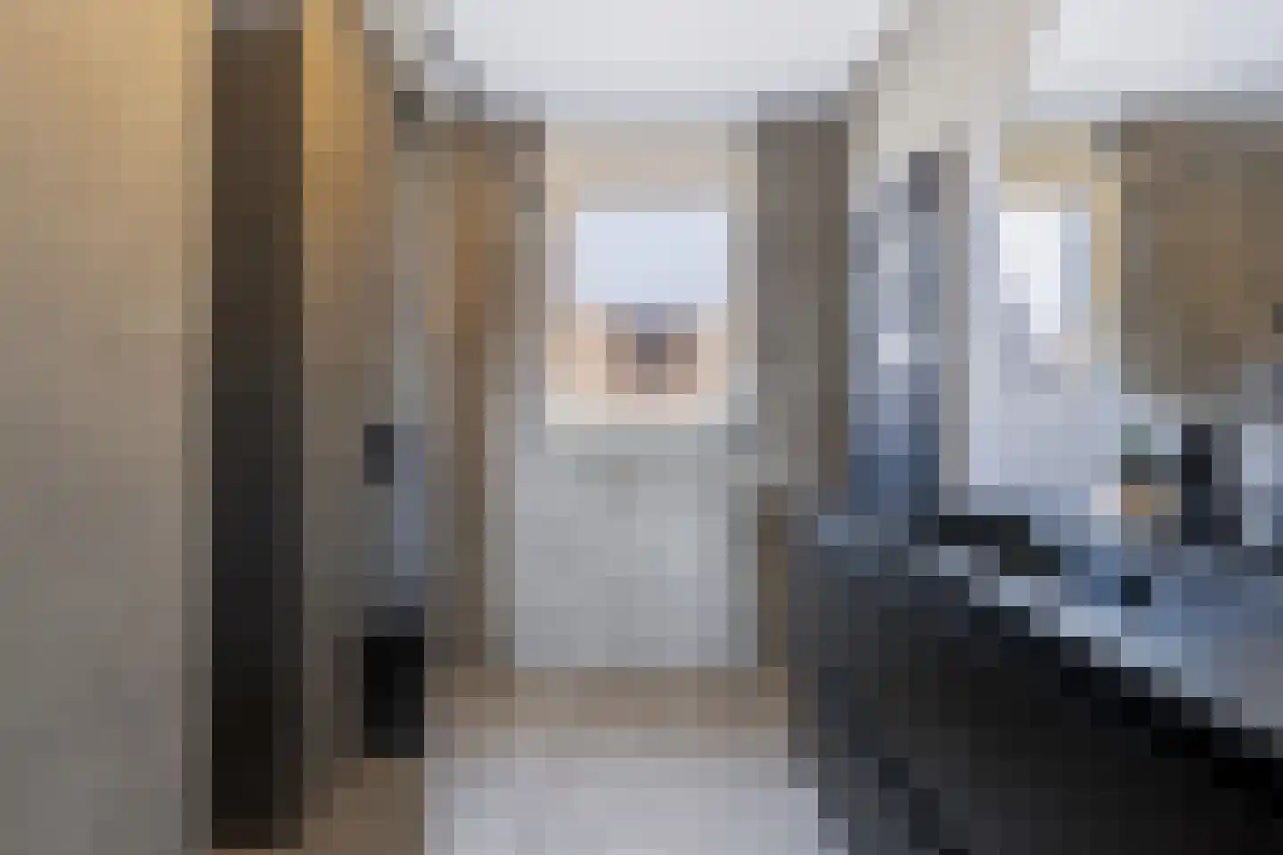 Schervenkreek 8 Spijkenisse thumbnail 4