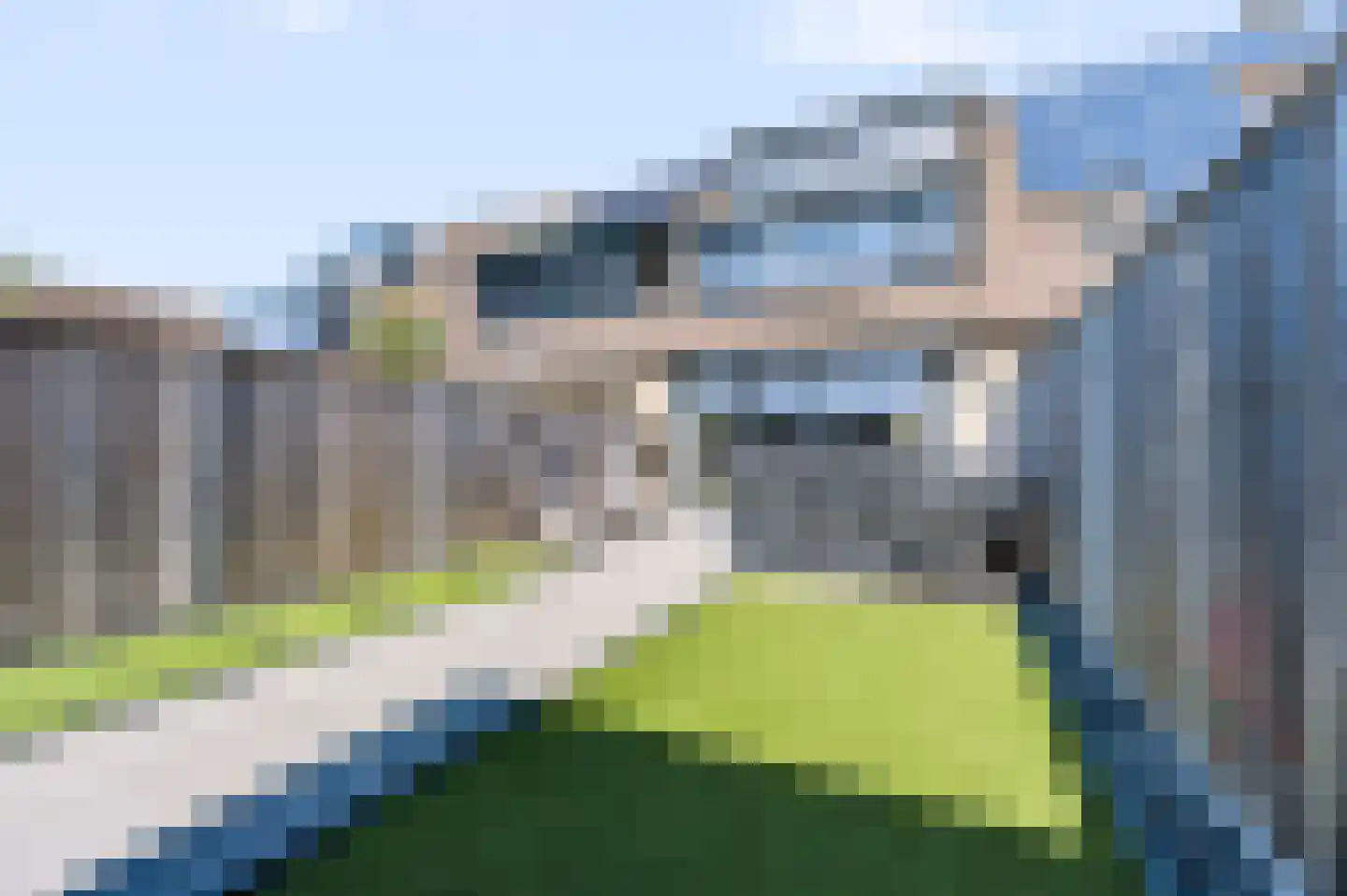 Schervenkreek 8 Spijkenisse thumbnail 5
