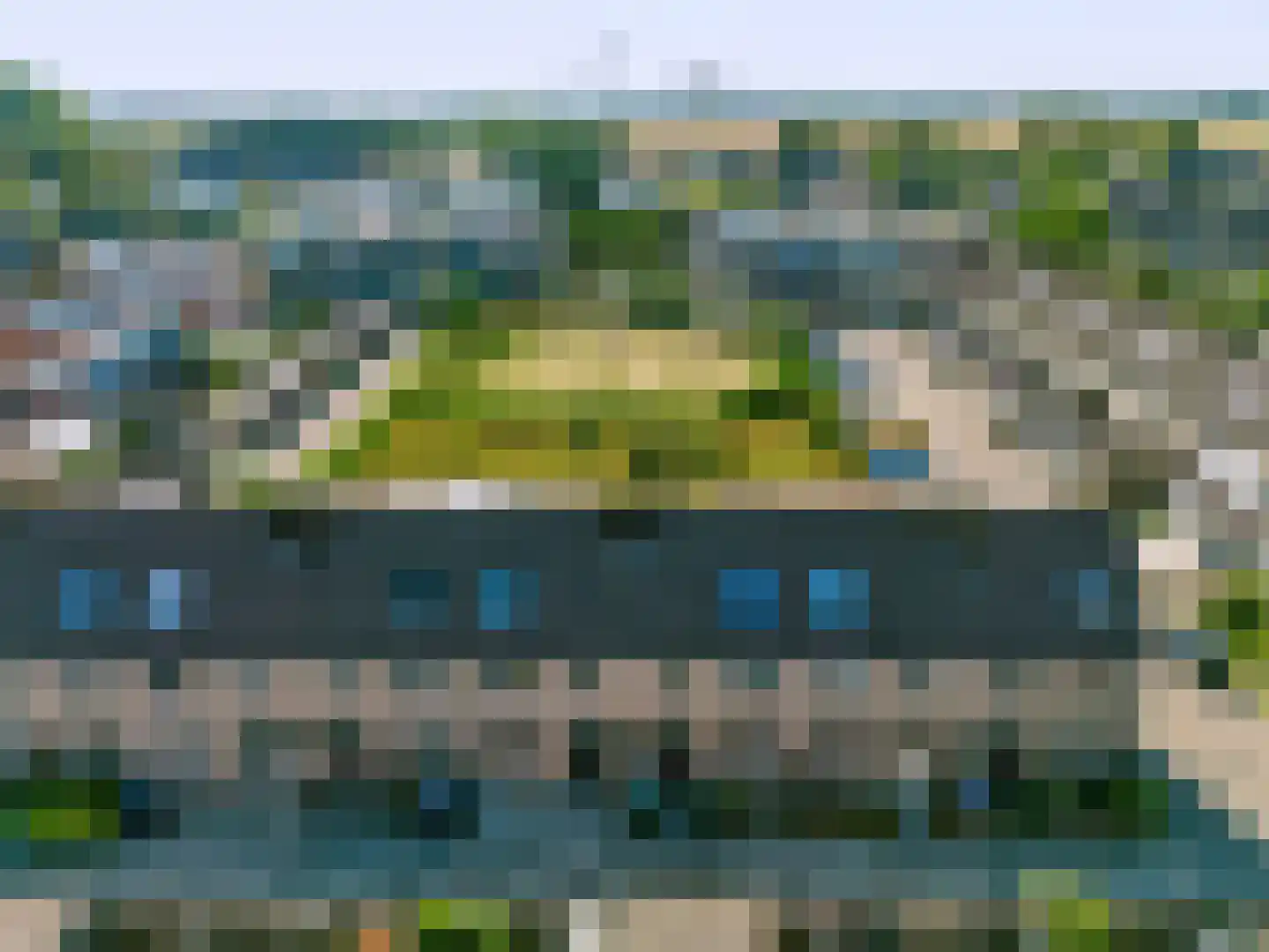 Schervenkreek 8 Spijkenisse thumbnail 6