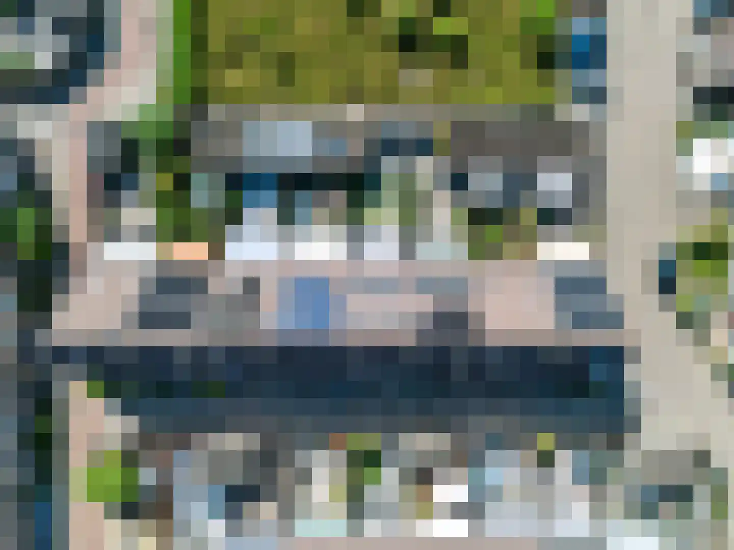 Schervenkreek 8 Spijkenisse thumbnail 7