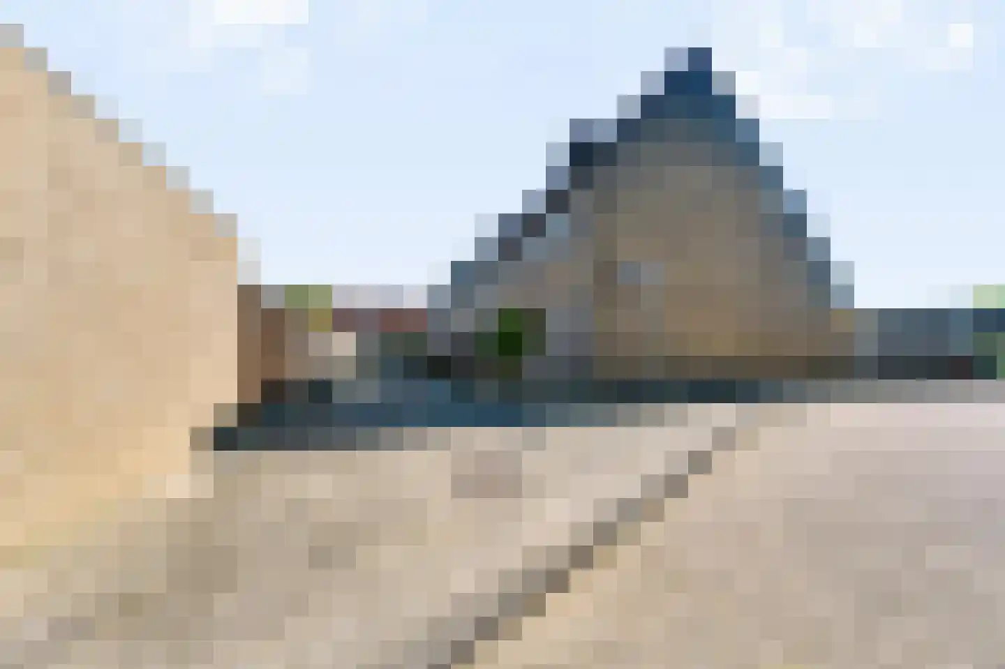 Schervenkreek 8 Spijkenisse thumbnail 8