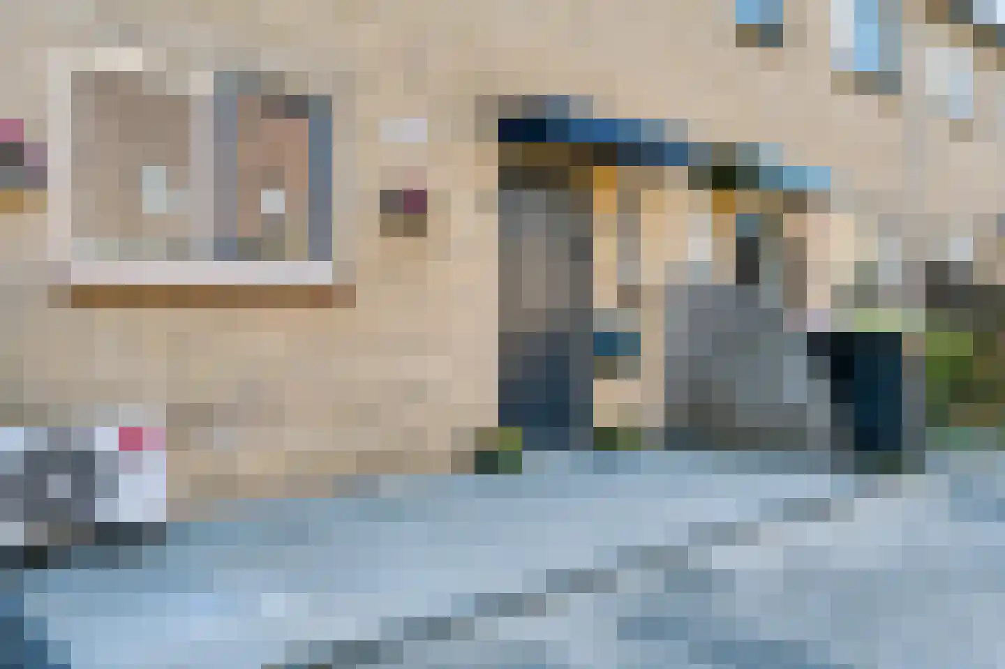 Schervenkreek 8 Spijkenisse thumbnail 9