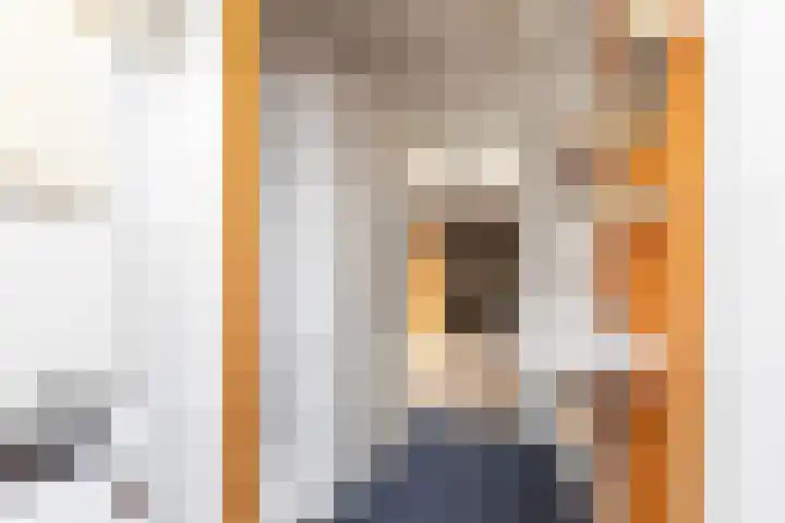 Scherwolderhemstraat 2 Sneek thumbnail 10