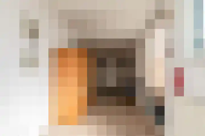 Scherwolderhemstraat 2 Sneek thumbnail 11