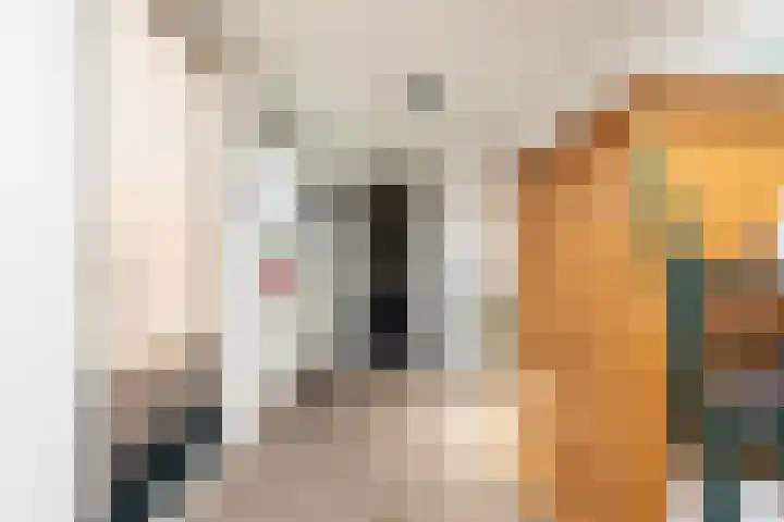 Scherwolderhemstraat 2 Sneek thumbnail 13